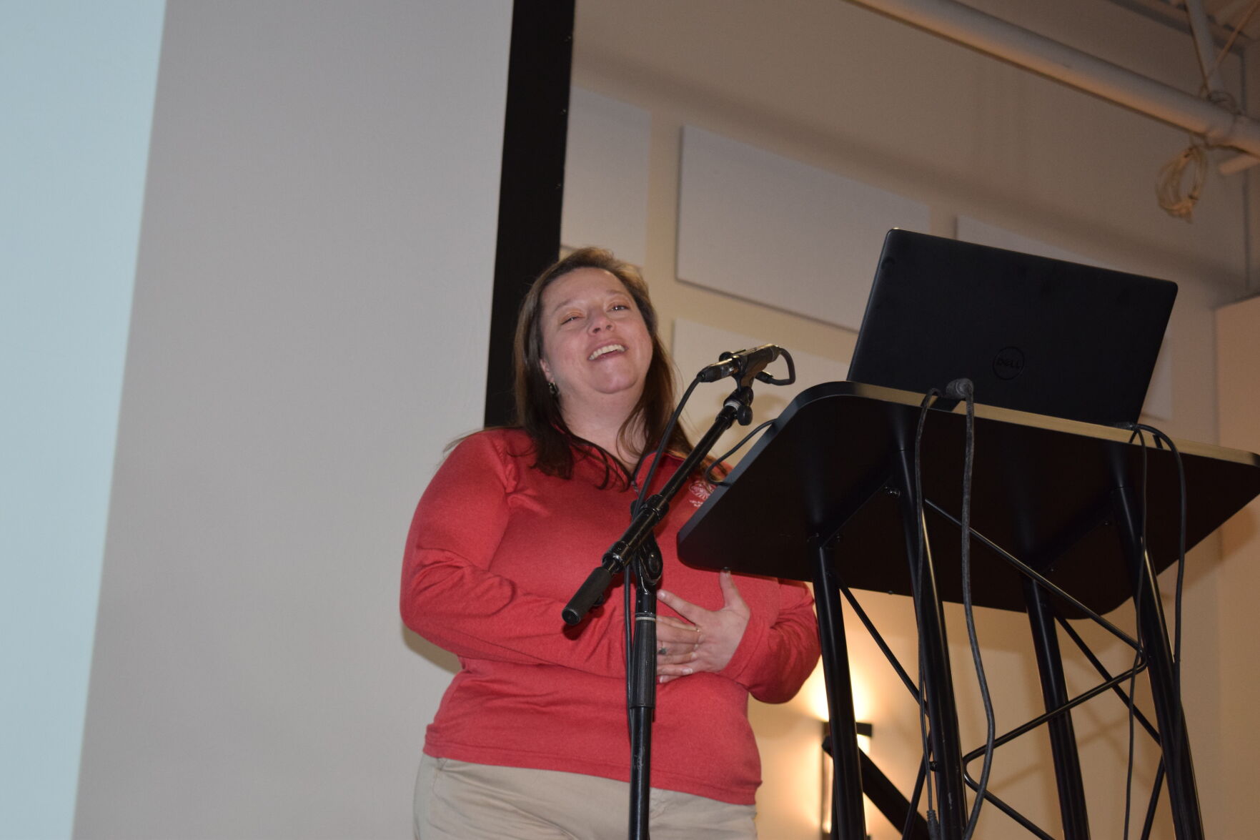 LF20230114-Delmarva-Avian-2.jpg